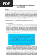 Download Good Governance Analysis in the DG of Taxes by ibrahim_nur SN15458394 doc pdf