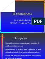 fluxograma-101122131616-phpapp01