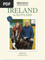 Download Ireland by nisey123 SN15458589 doc pdf
