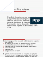 Elanlisisfinanciero 090817211228 Phpapp01