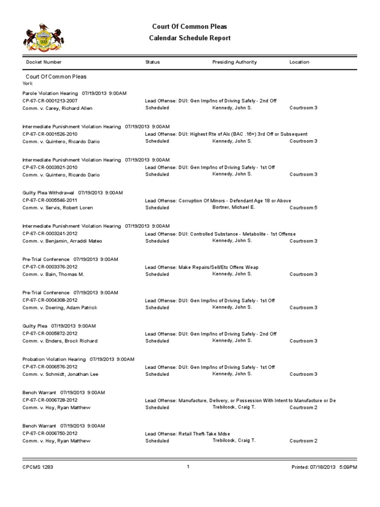 york-county-court-schedule-for-july-19-pdf