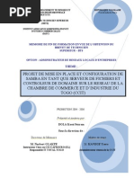 Download Memoire final Corrig by zerold SN15458793 doc pdf