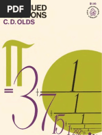 First Course in Topology | PDF | Continuous Function