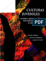 Culturas Juveniles.pdf