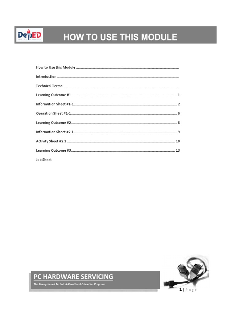 T Joint Wire Diagram Guide | PDF