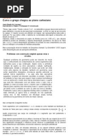 Descartes - Matemática - UOL Educação