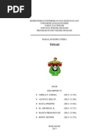 Download Makalah Kimia Fisika Timah by Aprila Fitriani Parma SN154599024 doc pdf