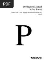 VECU - Manual de producción 70312913