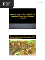 Evolução_Histórica_Instituições_Apoio