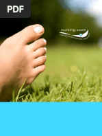 Nursing Care Catalogo