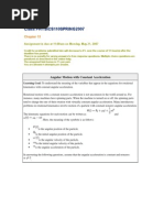 Download masteringphys13 by CarlosGomez SN15461135 doc pdf