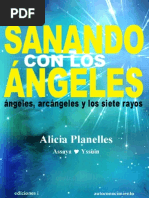 Download Sanando Con Los Angeles by Isis Raks SN154611549 doc pdf
