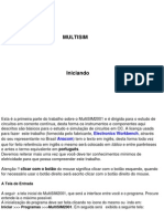 Apostila Multisim-2001.pdf