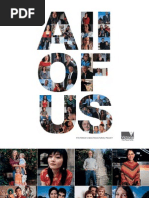 Download All of Us Victorias Multicultural Policy by Slovenian Webclassroom Topic Resources SN15461471 doc pdf