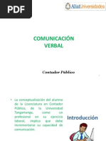 Introducción a la asignatura