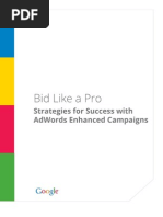 Doctor Darling Riddim Zip - Free Software And Shareware