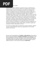 Download Resumen de La Obra El Delfin by Robbi Tapia Pea SN154618959 doc pdf