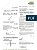 2003-AFA-Matematica