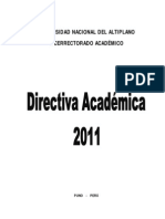 directiva-academica-2011.pdf