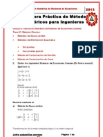 Trabajo de Word (Reparado) para Presentar