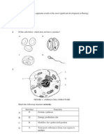 Bio f4 1 2013