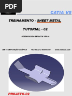 Tutorial 02