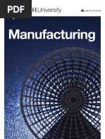 Download Manufacturing by Monash University SN154622309 doc pdf