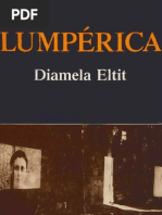 lumperica diamela