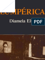 Lumperica Diamela