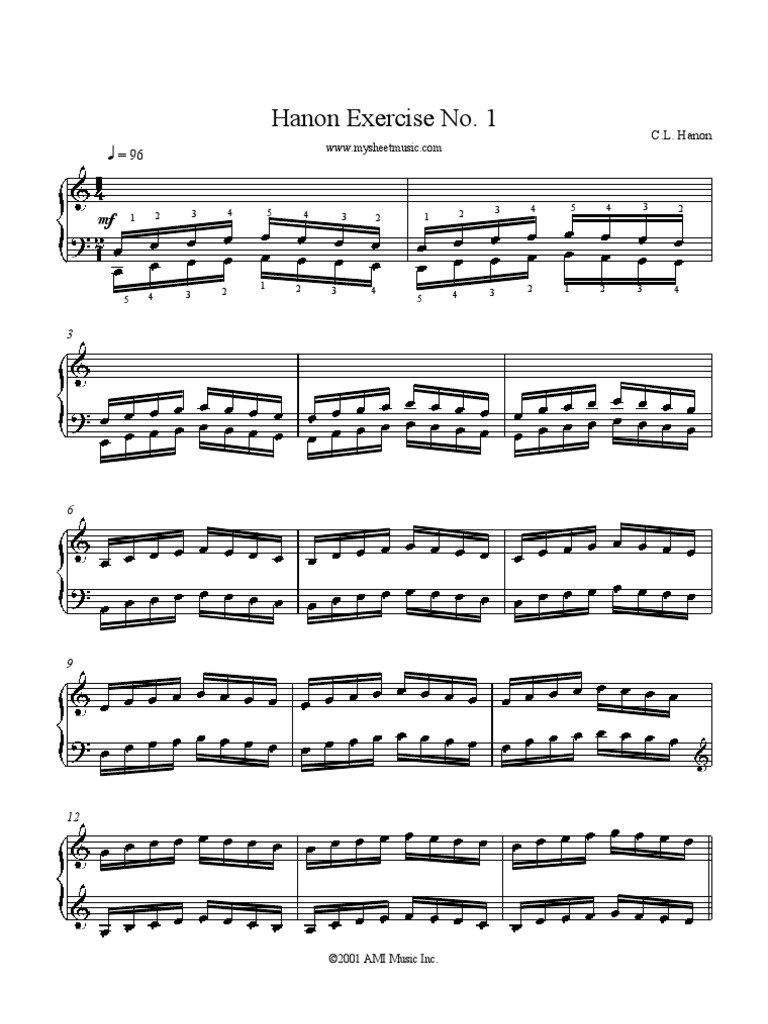 Hanon exercises.pdf