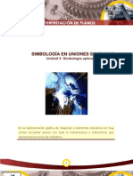 UnionesSoldadas PDF