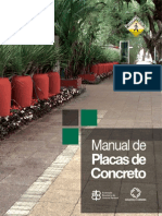 Manual Placas Decon Cre To