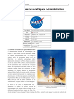 Nasa Français PDF