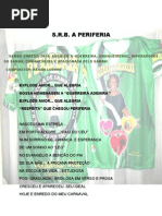 Letra Do Samba Enredo Periferia-1