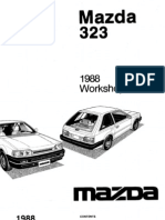 Complete_1988_Mazda_323_Workshop_Manual.pdf