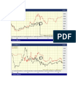 Graficas Ing