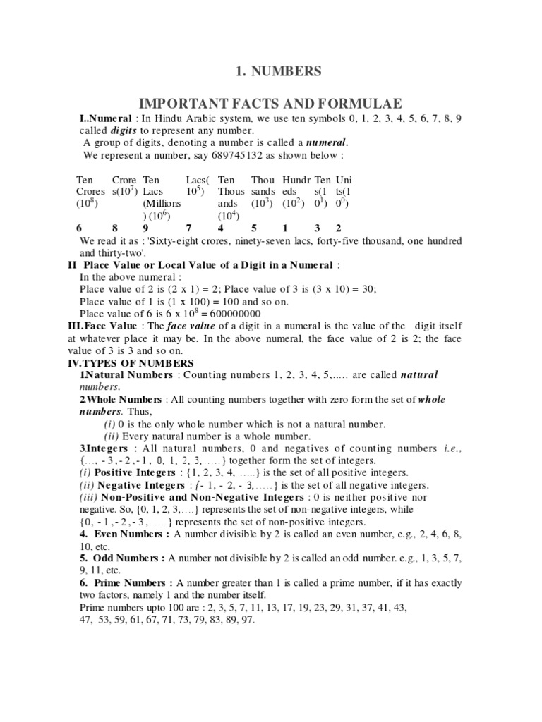Test Book | PDF