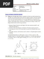 Download Tugas Optimasi Struktur Desain by Dajuko Butarbutar SN154635397 doc pdf