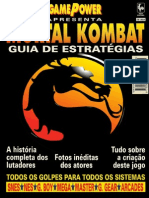 GTA III - PS2 - Sebo dos Games - 10 anos!