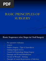 Sutures and Suturing Techniques Overview | PDF | Surgical Suture | Knot