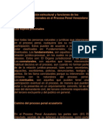 40.Docxextructura Del Proceso Penal