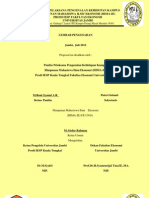 Download contoh Proposal Ospek UNJA tungkaldocx by Rahman Muhammad SN154642513 doc pdf