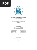 Download Usulan Riset Grand Dosen Mahasiswa Mesin Bending Pipa by Muhammad Irvan Yusuf SN154643996 doc pdf