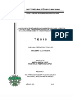 CALCTENSION.pdf