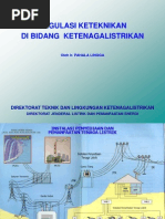 Download Regulasi Ketenagalistrikan by oskandaria SN154649210 doc pdf