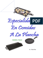 Especialidades a la plancha - Paola Peña.pdf