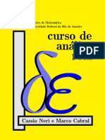 Curso Analise Real a4