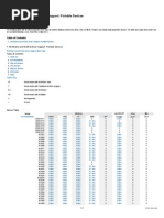 NI Tutorial 6913 en