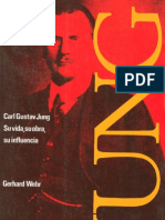 [Gerhard_Wehr]_Carl_Gustav_Jung(book4me.org).pdf