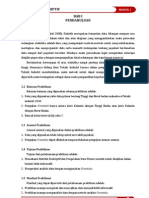 Modul 1 Statistik Deskriptif